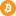 btc